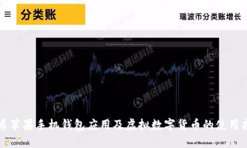 优质苹果手机钱包应用及虚拟数字货币的使用指南