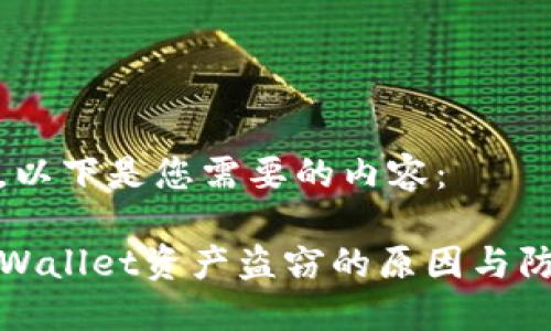 不可用,以下是您需要的内容:
揭秘TPWallet资产盗窃的原因与防范措施