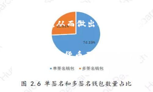 思考一个且的

如何将PIG币安全提取到TP钱包

相关关键词

如何提取PIG币, PIG币到TP钱包, TP钱包使用指南, 加密货币教程/guanjianci

引言
PIG币作为一种新兴的加密货币，逐渐受到投资者的关注。如果你已经持有PIG币，并希望将其提取到TP钱包中进行管理和存储，那么你来对地方了。本文将为你详细介绍如何安全地将PIG币转移到TP钱包的步骤和注意事项。

第一步：准备工作
在你开始之前，确保你已经下载并安装了TP钱包，并完成了钱包的注册和身份验证。此外，确认你的PIG币存放在支持的交易所或钱包里，这样才能进行提取操作。

第二步：获取TP钱包地址
为了能够将PIG币提取到TP钱包，你需要先获取你的TP钱包地址。打开TP钱包，通常在主页或者资产页面，你会看到“接收”选项。点击该选项，系统会生成一个你的PIG币地址。记下这个地址，这是你提取PIG币所需的重要信息。

第三步：登录交易所账户
登录你存放PIG币的交易所平台，找到“资产管理”或“钱包”菜单下的PIG币。确认你的PIG币余额，并查找“提取”按钮。这是你将PIG币发送到TP钱包的入口。

第四步：提取PIG币
在提取页面，首先输入你的TP钱包地址。确保地址完整无误，以免造成资产损失。然后输入你要提取的金额，通常还需要填写一些安全信息，比如验证码或短信验证。确认无误后，提交提取请求。

第五步：确认交易状态
提取请求提交后，你可以在交易所提供的交易记录中查看交易状态。一般来说，提取过程可能需要几分钟到几个小时不等，具体时间取决于区块链的确认速度和交易所的平台处理速度。

第六步：检查TP钱包余额
一旦交易获得确认，你可以返回TP钱包，检查你的PIG币余额。通常，资金会很快反映在你的钱包中。如果有任何问题，可以查看交易记录以确认转账是否成功。

相关问题
ol
li提取PIG币到TP钱包需要支付手续费吗？/li
li如果提取的PIG币为什么没有到账？/li
liTP钱包的安全性如何？/li
li如何备份TP钱包以防丢失资产？/li
liPIG币的未来走势分析/li
li加密货币和法币的区别是什么？/li
/ol

问题一：提取PIG币到TP钱包需要支付手续费吗？
在提取PIG币到TP钱包的过程中，通常是需要支付手续费的。手续费的多少取决于多种因素，包括但不限于提取的交易所、区块链网络的拥堵程度、以及提取金额等。大多数交易所会在提取页面明确列出手续费信息。所以，在操作之前，一定要提前查看相关费用，以免在提取时产生不必要的损失。如果手续费偏高，可以选择在网络低峰期再进行操作。

问题二：如果提取的PIG币为什么没有到账？
提取PIG币后没有及时到账的情况可能会让人感到焦虑。一般来说，可以从以下几个方面检查问题：首先，确认你输入的TP钱包地址是否正确，任何输入错误都可能导致资金丢失；其次，查看交易状态，如果状态是“待处理”或“未确认”，那么可能是因为网络拥堵或受到交易所的处理延迟；最后，可以联系交易所客服，获取更详细的帮助和指导。如果确认是网络问题，耐心等待通常是最好的解决办法。

问题三：TP钱包的安全性如何？
TP钱包作为一个相对较新的数字钱包，其安全性是用户在使用前最关心的问题之一。TP钱包采用了多种安全机制，如私钥本地存储、加密措施等，确保用户的资产安全。此外，定期更新软件、开启双重验证等操作，也可以加强钱包的安全性。用户在使用TP钱包时，务必要注意保护自己的私钥和助记词，这些信息是恢复钱包的唯一凭证，一旦泄露可能导致资产被盗。

问题四：如何备份TP钱包以防丢失资产？
备份TP钱包非常重要，可以有效防止因意外情况导致的资产丢失。用户可以通过创建助记词或导出私钥来进行备份。在TP钱包的设置或安全选项中，通常会提供相应的引导。在备份后，务必将助记词和私钥保存在安全的地方，避免存放在电子设备上。当你更换设备或者手机丢失时，可以通过这些备份信息轻松恢复你的钱包。

问题五：PIG币的未来走势分析
PIG币作为一种新出现在市场上的加密货币，其未来走势受多重因素影响，包括市场供需、投资者信心、技术进展等。由于其性质决定了加密货币市场的波动性，投资者需要时刻关注最新的市场情况及相关新闻，从而做出合理的投资决策。一些分析师还会通过技术图表分析、市场情报等手段，对PIG币的未来走势进行预测。但也需了解，任何分析都有其局限性，谨慎投资始终是明智之举。

问题六：加密货币和法币的区别是什么？
加密货币和法币最大的区别在于其流通机制及安全性。法币是由各国政府发行的货币，如美元、欧元等，其具有国家信用支持。而加密货币则是依靠区块链技术创建，通常去中心化，并且具有匿名性和透明性。加密货币不受任何单一实体的控制，有时被视为对抗传统货币体系的工具。而法币的反应速度和稳定性则更强，适合日常交易使用。随着数字经济的发展，两者之间的界限可能愈加模糊，未来或许会出现更多的融合和创新。

总结一下，本文为你详细介绍了如何将PIG币提取到TP钱包的整个流程，并解答了相关问题。希望这能帮助到你，让你在加密货币的世界中更游刃有余。