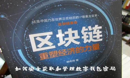 如何安全获取和管理数字钱包密码