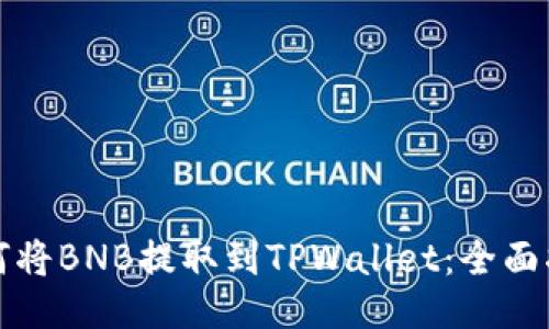 如何将BNB提取到TPWallet:全面指南