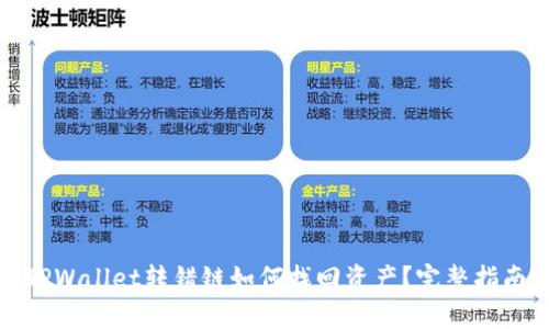 TPWallet转错链如何找回资产？完整指南