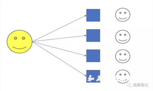 数字钱包与DApp:融合和未来发展趋势