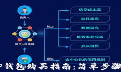 
Doge币在TP钱包购买指南：简单步骤与注意事项