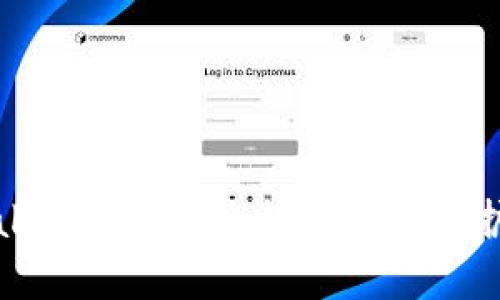 TPWallet闪对安全性分析与防护建议