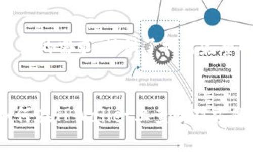 如何使用TPWallet查询对方的持币量？详尽指南与常见问题解答

关键词：TPWallet, 查询持币量, 加密货币, 钱包管理

引言
在区块链和加密货币的世界里，了解自己和他人的持币量对于投资决策和资产管理至关重要。TPWallet作为一个智能合约钱包，不仅提供了便捷的交易功能，还支持用户查询对方的持币量。本文将详细介绍如何使用TPWallet查询他人的持币量，并回答一些常见问题，以帮助您更好地利用这一工具。

TPWallet简介
TPWallet是一款多链钱包，支持多种加密货币的存储、交易和管理。它的用户界面友好，操作简单，适合各种层次的用户使用。TPWallet还具有强大的查询功能，可以让用户轻松查看其他地址的持币量，这在判断市场动态、投资组合时是非常有用的。

如何查询对方的持币量
TPWallet允许用户查询其他钱包地址的持币量。以下是具体步骤：
1. **下载并安装TPWallet**：首先，您需要在您的设备上下载并安装TPWallet应用。如果您已经安装，可以跳过此步骤。
2. **打开TPWallet**：在设备上找到TPWallet应用并打开它。
3. **选择区块链网络**：TPWallet支持多种区块链。您需要选择您要查询的资产所对应的区块链网络（如Ethereum、BSC等）。
4. **输入对方钱包地址**：在搜索栏中输入您要查询的对方钱包地址。如果您不知道地址，可以请对方提供，确保输入无误。
5. **查看持币量**：在输入完成后，TPWallet会自动查询该钱包地址的持币量，您可以查看具体的资产种类以及对应的数量。
6. **注意隐私和安全**：请注意，在查询其他用户的钱包持币量时，要保证对方的隐私，尽量避免在公共场合讨论钱包地址。

常见问题解答

问题一：TPWallet是否支持所有加密货币？
TPWallet虽然支持多种加密货币，但并不是支持所有，也不包括一些小众或新兴的代币。在使用前，确认您要查询的加密货币是否在TPWallet支持的范围内是非常重要的。此外，某些资产可能也因为技术原因或市场环境而暂时不可查询。

问题二：查询对方持币量是否合法？
在大部分情况下，查询他人的持币量是合法的，因为区块链是公开透明的。但是，您应该确保遵循道德标准，不要用于恶意目的。此外，某些国家和地区对于加密货币的监管十分严格，您最好了解相关法律法规，以免触犯法律。

问题三：TPWallet的安全性如何？
TPWallet的安全性相对较高，使用了多重加密和私钥保护机制。用户的私钥存储在本地，并不会上传至服务器。这保障了您的资产安全。然而，用户也需要自我提升安全意识，例如定期更新密码、不随意下载应用等。

问题四：如果对方的钱包是一个新创建的钱包，查询是否会显示持币量？
如果对方的钱包是新创建的，并且没有进行任何交易或存入资产，那么查询时将不会显示持币量。区块链信息是实时更新的，如果没有交易记录，钱包的持币量自然为0。

问题五：如何处理查询到的持币量信息？
查询到的持币量信息可以帮助您做出投资决定。例如，如果您看到某一资产的持币量较高，可能表明该资产受到较多投资者的青睐。在使用这些信息时，应综合考虑其他市场因素，不要单一依赖于持币量。

问题六：TPWallet是否有移动端和网页端？
TPWallet目前主要是移动端应用，但也在不断更新和迭代中。虽然TPWallet的网页端功能较为有限，但其移动端的功能涵盖了大多数用户的需求，提供了相对完整的使用体验。如果您更喜欢在桌面上管理您的资产，您可以考虑使用其他的桌面钱包，同时配合TPWallet使用。

结论
TPWallet的查询功能为用户提供了便捷的方式，以识别和评估其他钱包地址的资产持有情况。通过本文的介绍，您应该能够轻松掌握如何在TPWallet上查询对方的持币量，并解决常见的问题。希望这些信息能帮助您不断提升在加密货币领域的投资与管理能力。