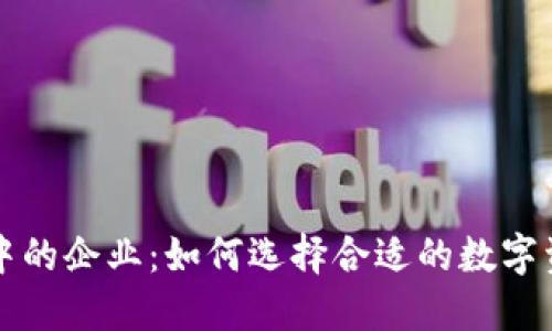 区块链钱包中的企业:如何选择合适的数字资产管理工具