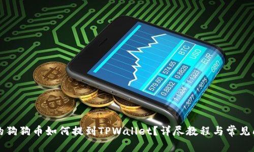 正统里的狗狗币如何提到TPWallet？详尽教程与常见问题解答