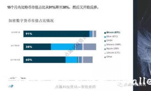   
如何在卸载后重新登录TPWallet？