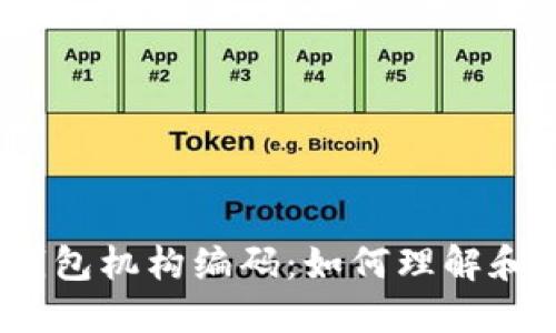 数字钱包机构编码:如何理解和应用?