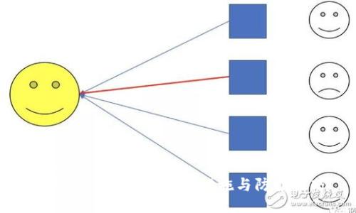 优质
盗刷数字钱包的应对措施与防护技巧