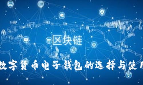 国外数字货币电子钱包的选择与使用指南