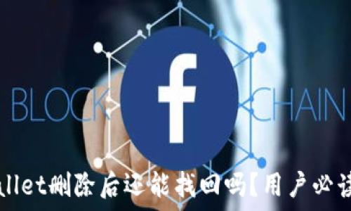 TPWallet删除后还能找回吗?用户必读指南