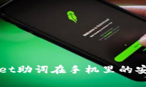 : TPWallet助词在手机里的安全性分析