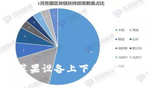 如何在安卓和苹果设备上下载TPWallet:完整指南