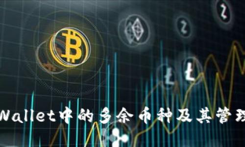 : TPWallet中的多余币种及其管理指南