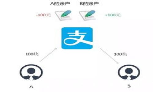  
数字钱包二类钱包号：安全与便捷的完美结合