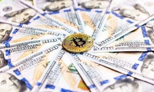 数字货币钱包解析:冷钱包与热钱包的全面对比与选择指南