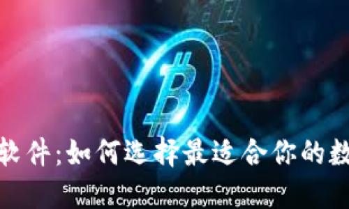数字钱包接入口软件:如何选择最适合你的数字钱包解决方案