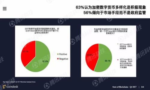 如何在遂宁使用数字人民钱包的完整指南
