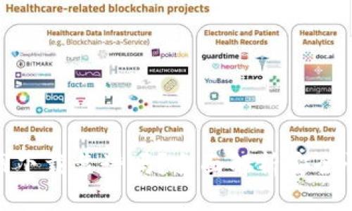 tpwallet官网下载靠谱吗?全面解析安全性与使用体验