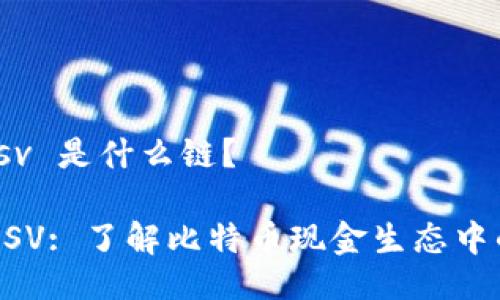 tpwalletbsv 是什么链?
TPWalletBSV: 了解比特币现金生态中的一颗明珠