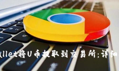 如何通过TP Wallet将U币提取到交易所：详细步骤与注意事项