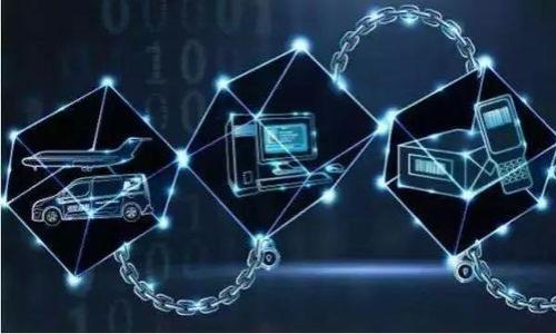 如何将数字币安全提到TPWallet:详细指导与实用技巧