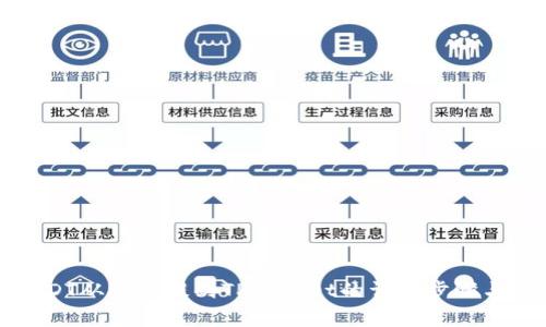 如何将USDT从欧易提到TPWallet的详细步骤与注意事项
