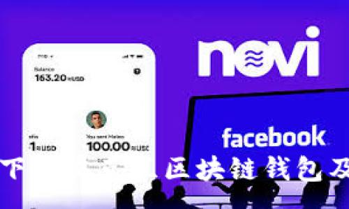 :
如何安全下载乌克兰区块链钱包及使用指南