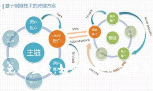 Title: TPWallet免费空投：如何获取价值币及其投资潜力分析