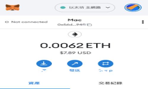tpwallet价格停滞的原因分析及市场影响