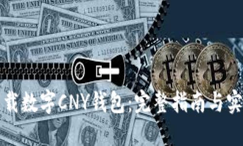 如何下载数字CNY钱包:完整指南与实用技巧