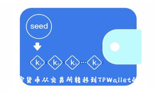 如何将加密货币从交易所转移到TPWallet的详细指南
