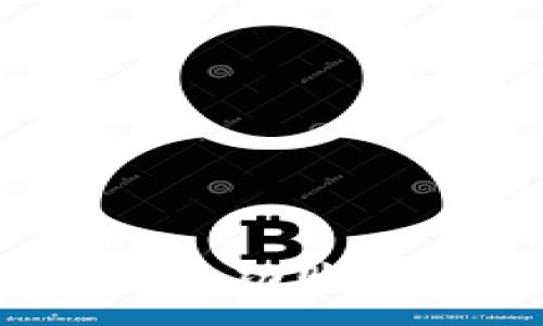 : 
如何在TPWallet上成功购买Musk币：详细指南