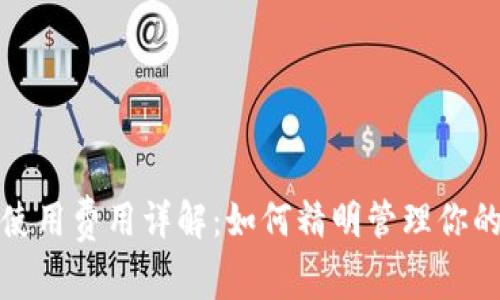 数字钱包使用费用详解:如何精明管理你的数字资产