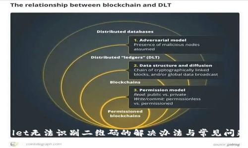 TPWallet无法识别二维码的解决办法与常见问题解析