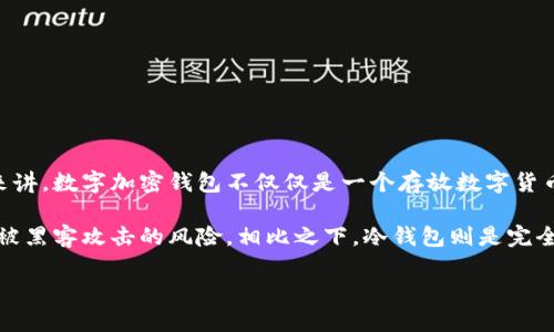 数字加密钱包是什么
数字加密钱包是一个为用户存储、管理和交易数字货币的工具。随着比特币、以太坊等加密货币的普及,数字钱包在现代金融体系中扮演着越来越重要的角色。简单来讲,数字加密钱包不仅仅是一个存放数字货币的地方,它还提供了相关的安全保障措施,确保用户的资产安全,同时便于进行转账和交易。
在这个信息时代,数字加密钱包可以分为几种类型,其中包括热钱包、冷钱包和硬件钱包等。热钱包通常与互联网连接,这使得它们便于快捷的交易,但相应也增加了被黑客攻击的风险。相比之下,冷钱包则是完全离线的存储方式,更加安全,但在进行交易时需要先将资产转移至热钱包。硬件钱包则是一种物理设备,提供了更高的安全级别,适合长期持有大量数字货币的用户。
数字加密钱包全面解读:安全性、使用方式及其未来发展