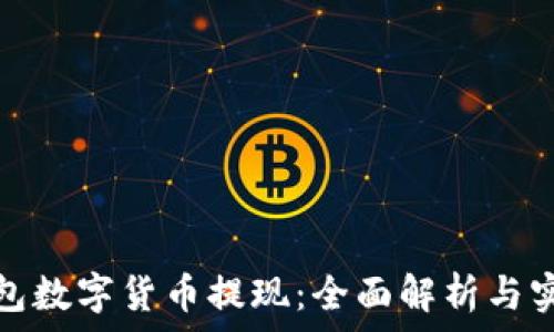 电子钱包数字货币提现:全面解析与实用技巧