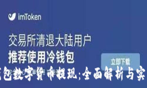 电子钱包数字货币提现:全面解析与实用技巧