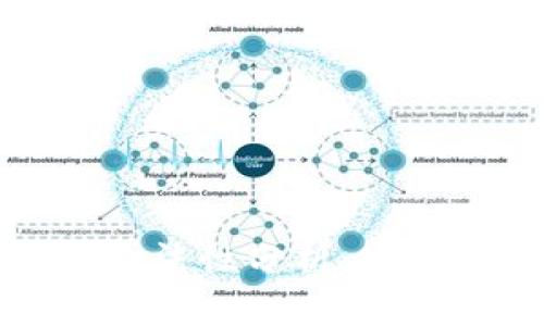 优质数字钱包贷款的合法性分析:安全性与风险的全面探讨