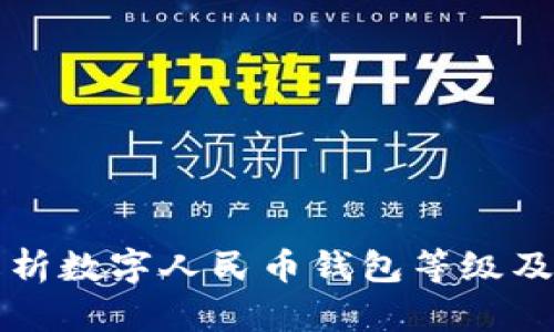 全面解析数字人民币钱包等级及其功能