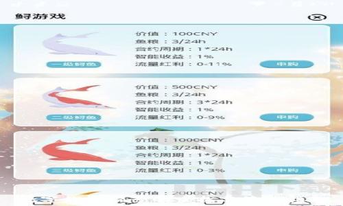 数字钱包编号的查找与管理指南