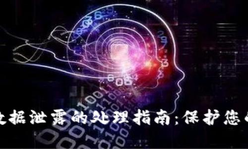 数字钱包数据泄露的处理指南:保护您的资产安全