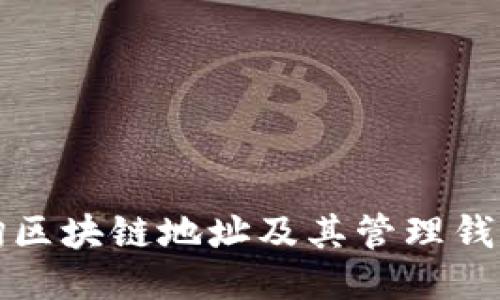 优质
如何查询区块链地址及其管理钱包的方式