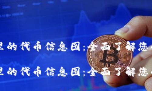 TPWallet里的代币信息图:全面了解您的数字资产
TPWallet里的代币信息图:全面了解您的数字资产