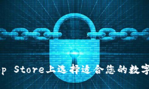 优质
如何在App Store上选择适合您的数字钱包应用