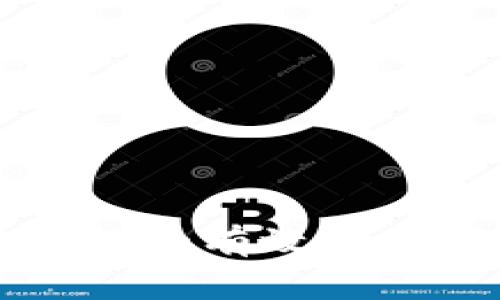 TPWallet举报功能的有效性分析与实用性探讨