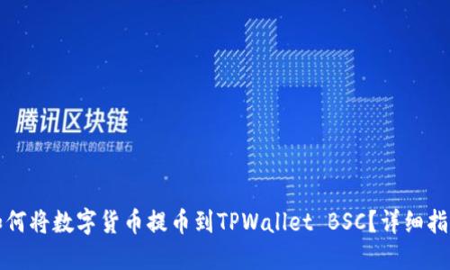 如何将数字货币提币到TPWallet BSC?详细指南