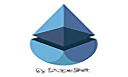 :
tpwallet如何防止被盗币 - 实用安全指南